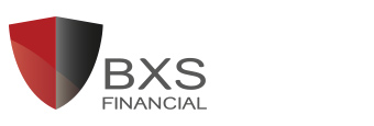 BXS Financial